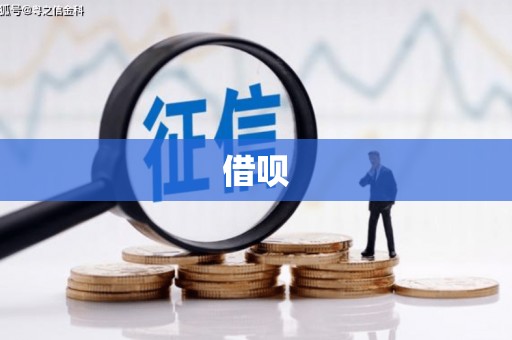东西湖借呗