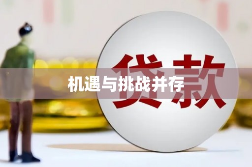 鹤峰机遇与挑战并存