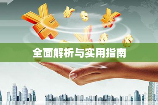 东风全面解析与实用指南