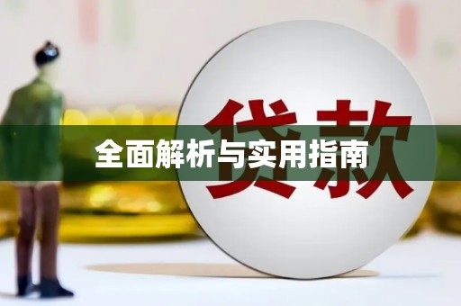 连南全面解析与实用指南