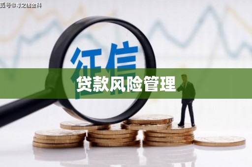 光泽贷款风险管理