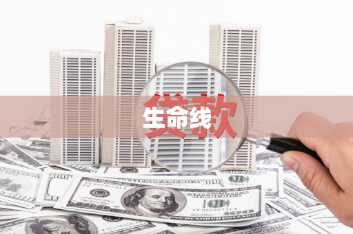崇明生命线