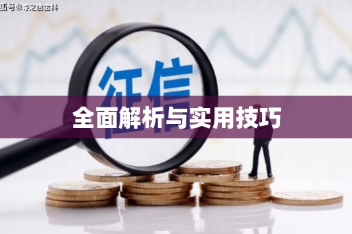 大英全面解析与实用技巧 大英全面解析与实用技巧
