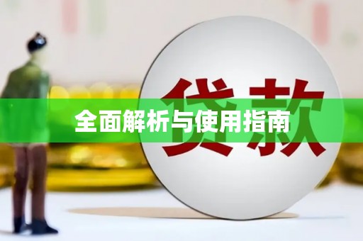西岗全面解析与使用指南