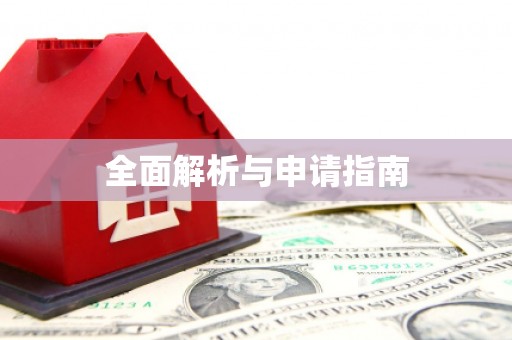 苍南全面解析与申请指南
